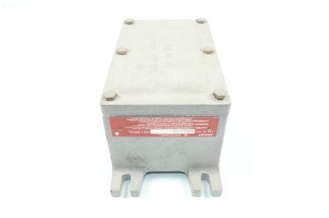 adalet junction box|adalet products catalog.